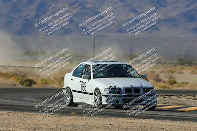 media/Nov-10-2024-Speed Ventures (Sun) [[498b179db7]]/2-Orange Group/Session 2 (Turn 4 and 9)/